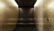 APARTAMENTO EM BALNERIO CAMBORI | 4 SUTES 