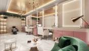 APARTAMENTO EM BALNERIO CAMBORI | 4 SUTES 