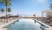 APARTAMENTO EM BALNERIO CAMBORI | 4 SUTES 