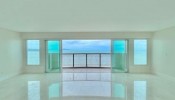 APARTAMENTO EM BALNERIO CAMBORI | 4 SUTES 