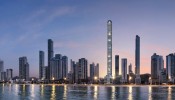 APARTAMENTO EM BALNERIO CAMBORI | 4 SUTES 