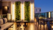 Apartamento 3 sutes, Meia Praia, Itapema SC