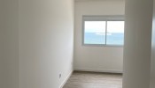 APARTAMENTO NA QUADRA MAR MEIA PRAIA | 4 SUTES 