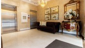 Apartamento 3 sutes, Meia Praia, Itapema SC