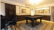 Apartamento 3 sutes, Meia Praia, Itapema SC