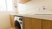 Apartamento 3 sutes, Meia Praia, Itapema SC