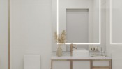 APARTAMENTO A VENDA CENTRO DE ITAPEMA | 3 SUTES 
