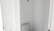 APARTAMENTO A VENDA CENTRO DE ITAPEMA | 3 SUTES 