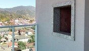 APARTAMENTO A VENDA CENTRO DE ITAPEMA | 3 SUTES 