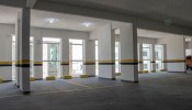 APARTAMENTO A VENDA CENTRO DE ITAPEMA | 3 SUTES 