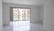 APARTAMENTO A VENDA CENTRO DE ITAPEMA | 3 SUTES 