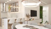 APARTAMENTO A VENDA CENTRO DE ITAPEMA | 3 SUTES 
