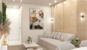 APARTAMENTO A VENDA CENTRO DE ITAPEMA | 3 SUTES 