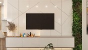 APARTAMENTO A VENDA CENTRO DE ITAPEMA | 3 SUTES 