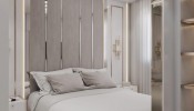 APARTAMENTO A VENDA CENTRO DE ITAPEMA | 3 SUTES 