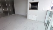 Apartamento 4 sutes, Meia Praia, Itapema SC 