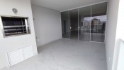 Apartamento 4 sutes, Meia Praia, Itapema SC 