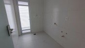 Apartamento 4 sutes vista mar, Itapema SC 