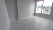 Apartamento 4 sutes vista mar, Itapema SC 