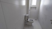 Apartamento 4 sutes vista mar, Itapema SC 