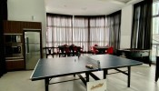 Apartamento 3 sutes, Quadra mar , Itapema SC