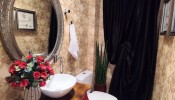 Apartamento 3 sutes, Quadra mar , Itapema SC