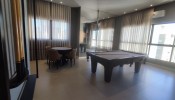 Apartamento 3 sutes, Meia Praia, Itapema SC