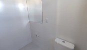 Apartamento 3 sutes, Meia Praia, Itapema SC