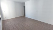 Apartamento 3 sutes, Meia Praia, Itapema SC