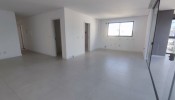 Apartamento 3 sutes, Meia Praia, Itapema SC