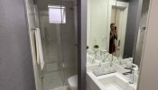 APARTAMENTO  VENDA EM BALNEARIO CAMBORIU