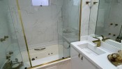 APARTAMENTO  VENDA EM BALNEARIO CAMBORIU