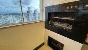 APARTAMENTO  VENDA EM BALNEARIO CAMBORIU