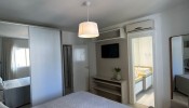 APARTAMENTO A VENDA EM MEIA PRAIA | 03 SUTES 