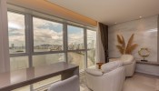 APARTAMENTO  VENDA EM BALNEARIO CAMBORIU