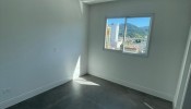 APARTAMENTO A VENDA NO CENTRO DE ITAPEMA 04 SUTE