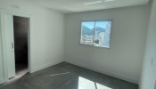 APARTAMENTO A VENDA NO CENTRO DE ITAPEMA 04 SUTE