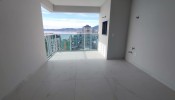 Apartamento 4 sutes, vista mar, Itapema SC 