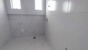 Apartamento 4 sutes, vista mar, Itapema SC 