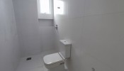 Apartamento 4 sutes, vista mar, Itapema SC 