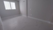 Apartamento 4 sutes, vista mar, Itapema SC 