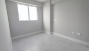 Apartamento 3 sutes, vista mar , Itapema SC