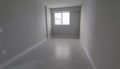 Apartamento 3 sutes, vista mar , Itapema SC