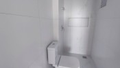 Apartamento 3 sutes, vista mar , Itapema SC