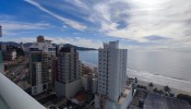 Apartamento 3 sutes, vista mar , Itapema SC