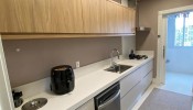 APARTAMENTO A VENDA CENTRO DE ITAPEMA | 3 SUTES 