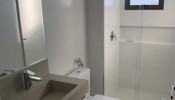 APARTAMENTO FRENTE MAR BALNEARIO PEREQUE 