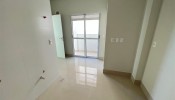 Apartamento 4 sutes, Meia Praia, Itapema SC 