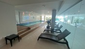 Apartamento 4 sutes, Meia Praia, Itapema SC 