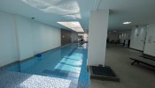 Apartamento 4 sutes, Meia Praia, Itapema SC 